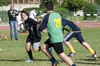 thumb_DSC_9127.JPG